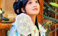 忘记带罩子让他摸了一节课作文